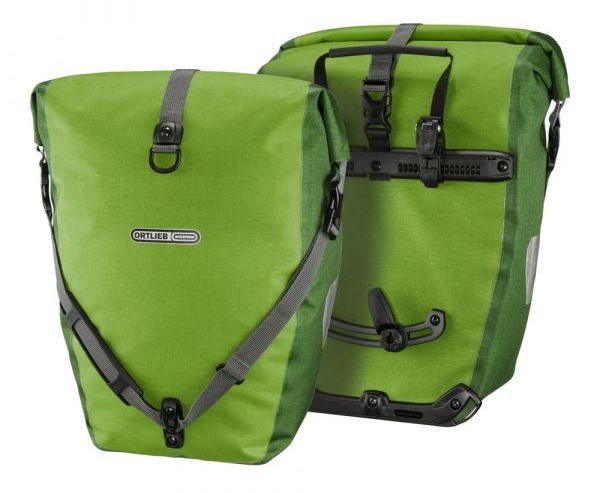 Ortlieb Packtasche