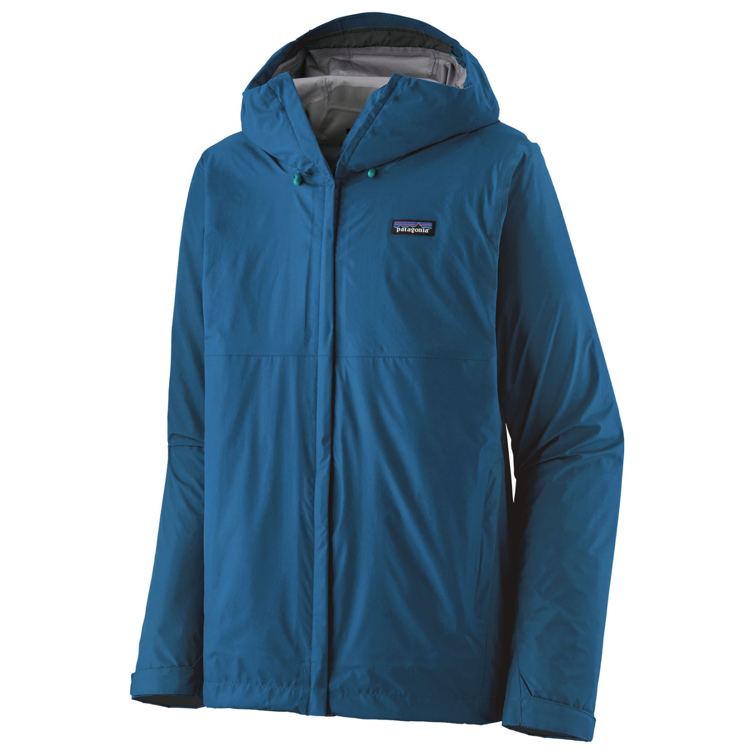 Patagonia Torrentshell 3L